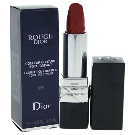 buy christian dior lipstic 010|dior 999 lipstick price.